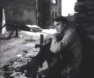 ��� ���� �������