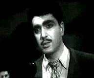 ����� ������ �����