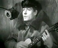 ���� � �������