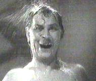 ������ ��������