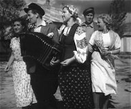 ������� �����