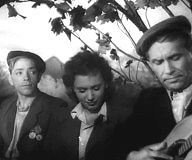 ������� �����