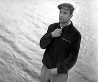 ������� ����