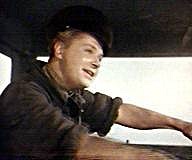 ���� ������� �� ������