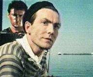 ������ � '������'