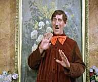 �� ����� ����