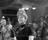 ����� �������� �����