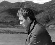 ����� �������� �����