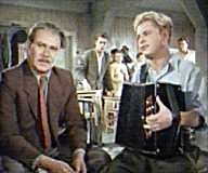 ���� ������� �� ������