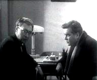 ������� �� ������������