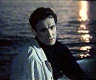 ������ � '������'