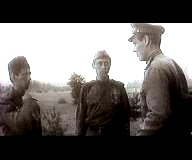 ������� ����������� ���������������