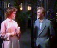 � ������� ����