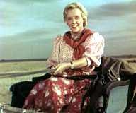 ��������� ������