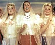 ��������� ������