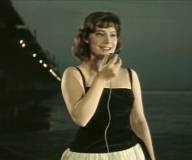 ���� ������ ���� �����