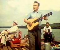 ������ ������