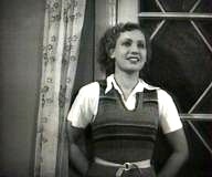 ��� ������