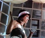 �������-�������