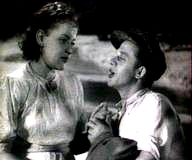 ����������� �������