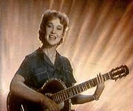 ������� � �������