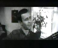 �� �����, ��� �� �����