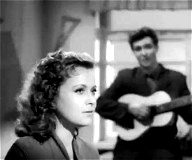 ���� ������