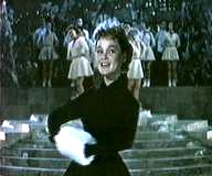 ������������ ����