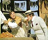 �� ����� ����