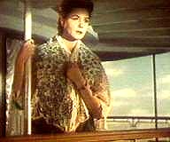 ������ ������