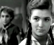 ������� � ������ �����