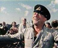 ������ � '������'