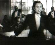 ������ �� ������ ������