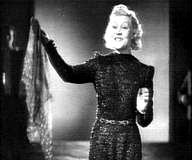 ����-�������