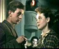 ������������ ����