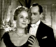 ������ ���