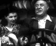 ���������� ����