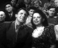 ���������� ����