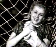 ������ �������