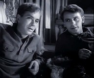 �� �� �������