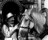 �����-�����