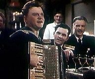 ����� ���� �� ������