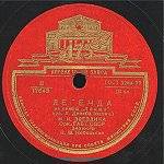 175 ����� �������� ������