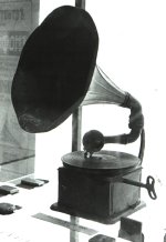 ������� ���������