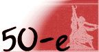 50-� ����