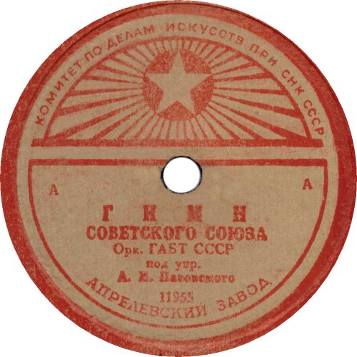 ���� ���������� �����