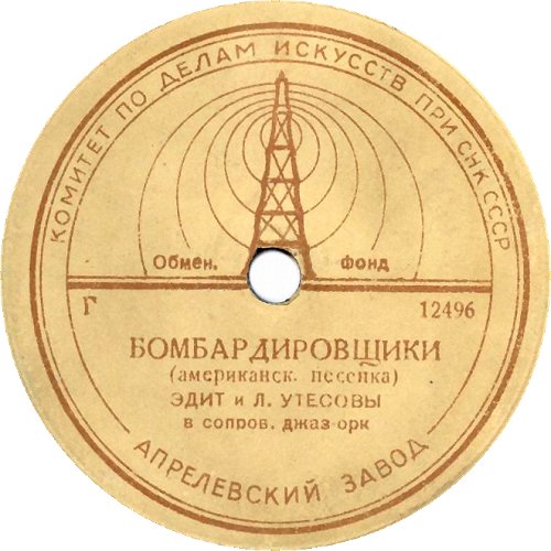 ���������������