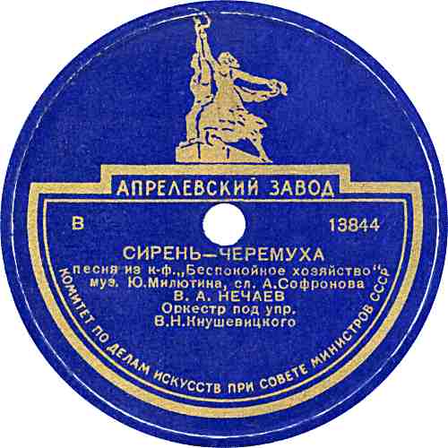 ������-��������