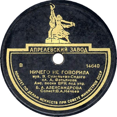 ������ �� ��������