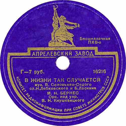 � ����� ��� ���������